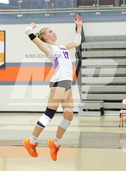 Thumbnail 2 in JV: Lehi @ Skyridge photogallery.
