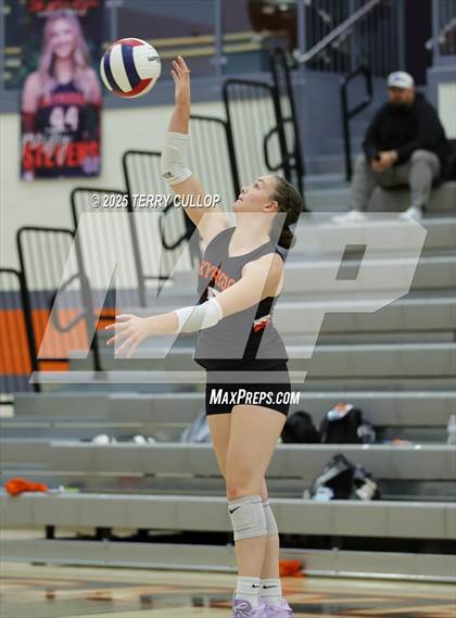 Thumbnail 2 in JV: Lehi @ Skyridge photogallery.