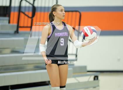 Thumbnail 1 in JV: Lehi @ Skyridge photogallery.