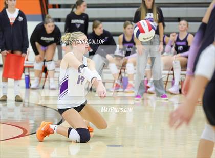 Thumbnail 1 in JV: Lehi @ Skyridge photogallery.