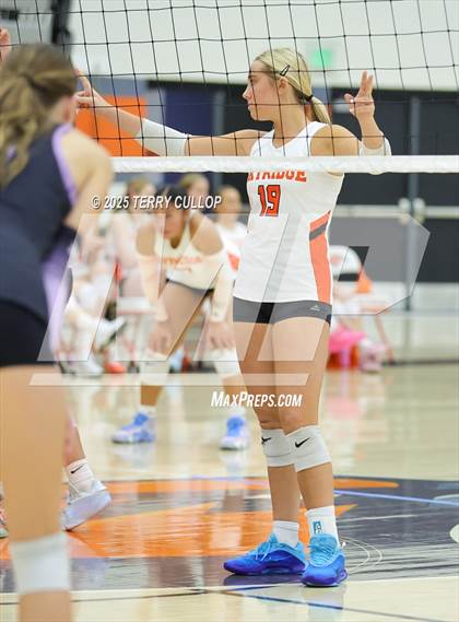 Thumbnail 3 in JV: Lehi @ Skyridge photogallery.