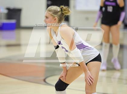 Thumbnail 3 in JV: Lehi @ Skyridge photogallery.