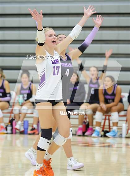 Thumbnail 1 in JV: Lehi @ Skyridge photogallery.