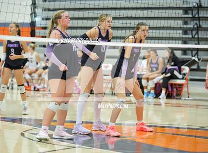Thumbnail 2 in JV: Lehi @ Skyridge photogallery.