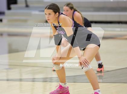 Thumbnail 1 in JV: Lehi @ Skyridge photogallery.