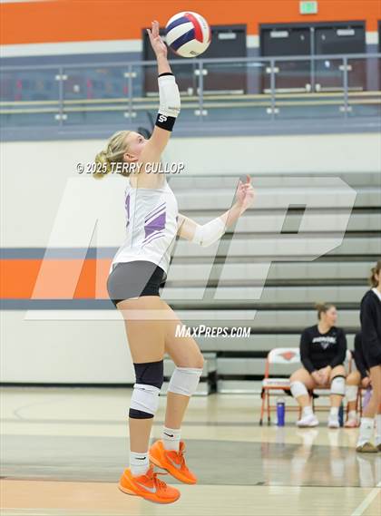 Thumbnail 3 in JV: Lehi @ Skyridge photogallery.