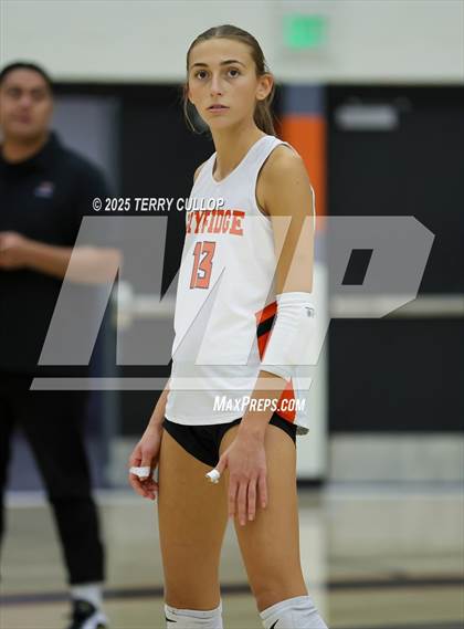 Thumbnail 2 in JV: Lehi @ Skyridge photogallery.