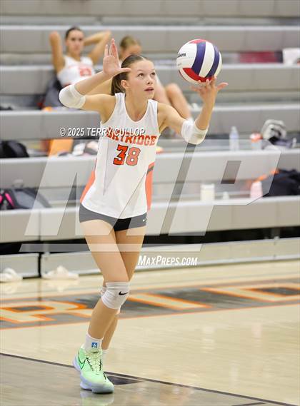 Thumbnail 3 in JV: Lehi @ Skyridge photogallery.