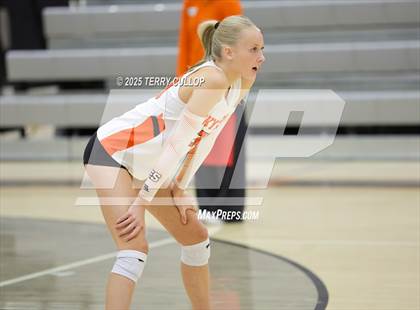 Thumbnail 2 in JV: Lehi @ Skyridge photogallery.
