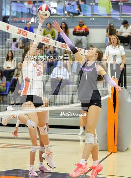 Thumbnail 3 in JV: Lehi @ Skyridge photogallery.