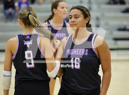 Thumbnail 1 in JV: Lehi @ Skyridge photogallery.