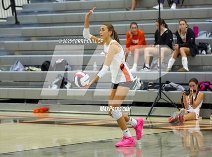 Thumbnail 1 in JV: Lehi @ Skyridge photogallery.