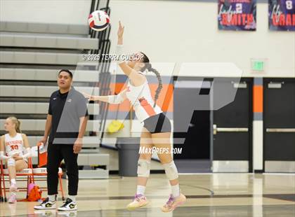 Thumbnail 1 in JV: Lehi @ Skyridge photogallery.