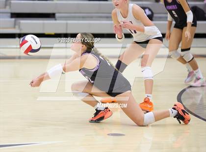 Thumbnail 3 in JV: Lehi @ Skyridge photogallery.
