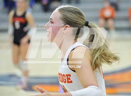 Thumbnail 1 in JV: Lehi @ Skyridge photogallery.