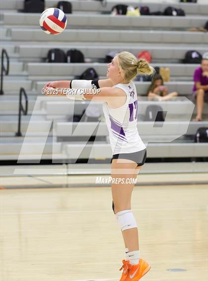 Thumbnail 1 in JV: Lehi @ Skyridge photogallery.