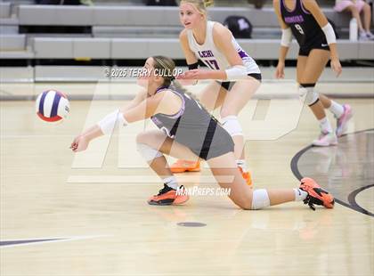 Thumbnail 2 in JV: Lehi @ Skyridge photogallery.