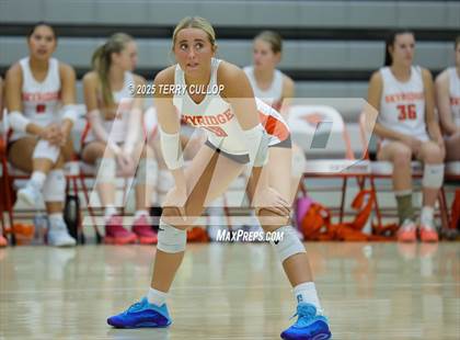 Thumbnail 2 in JV: Lehi @ Skyridge photogallery.