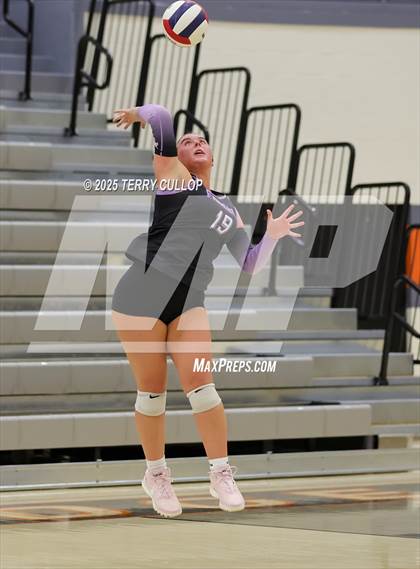 Thumbnail 1 in JV: Lehi @ Skyridge photogallery.