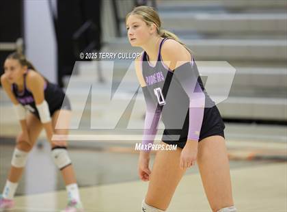 Thumbnail 3 in JV: Lehi @ Skyridge photogallery.