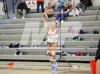 Thumbnail 3 in JV: Lehi @ Skyridge photogallery.