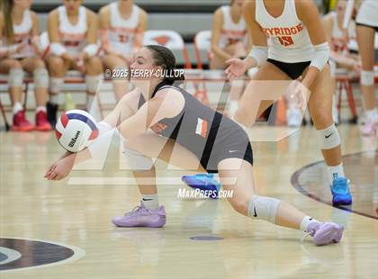 Thumbnail 2 in JV: Lehi @ Skyridge photogallery.