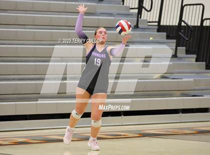 Thumbnail 2 in JV: Lehi @ Skyridge photogallery.