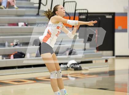 Thumbnail 2 in JV: Lehi @ Skyridge photogallery.