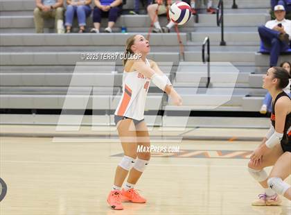Thumbnail 3 in JV: Lehi @ Skyridge photogallery.