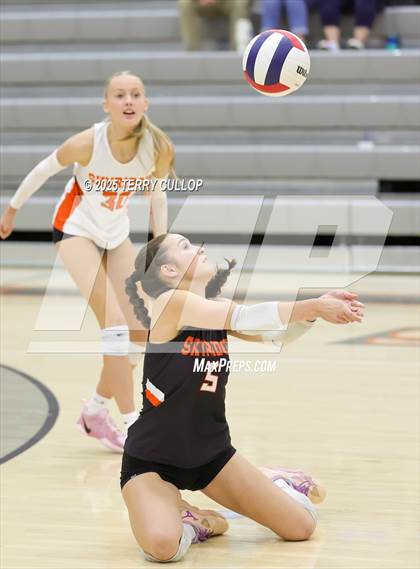 Thumbnail 3 in JV: Lehi @ Skyridge photogallery.
