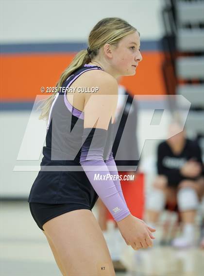 Thumbnail 1 in JV: Lehi @ Skyridge photogallery.