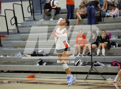 Thumbnail 3 in JV: Lehi @ Skyridge photogallery.