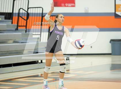 Thumbnail 3 in JV: Lehi @ Skyridge photogallery.