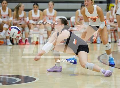 Thumbnail 1 in JV: Lehi @ Skyridge photogallery.