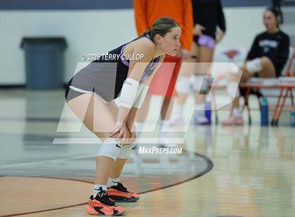 Thumbnail 3 in JV: Lehi @ Skyridge photogallery.