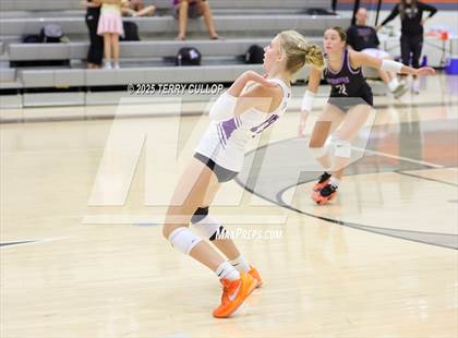 Thumbnail 1 in JV: Lehi @ Skyridge photogallery.