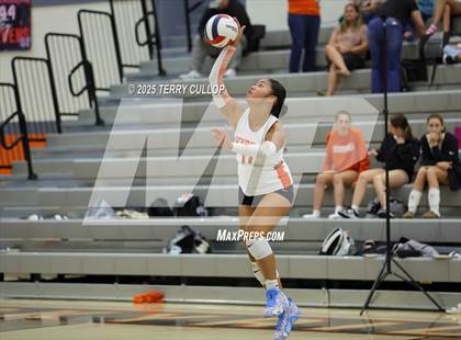 Thumbnail 1 in JV: Lehi @ Skyridge photogallery.