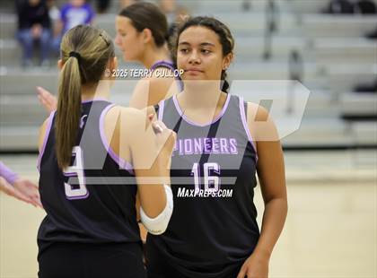 Thumbnail 3 in JV: Lehi @ Skyridge photogallery.