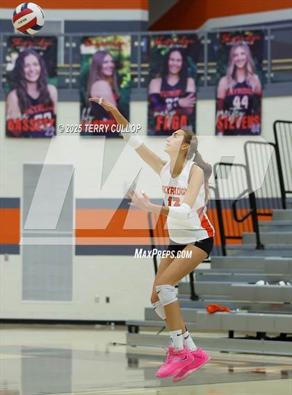 Thumbnail 3 in JV: Lehi @ Skyridge photogallery.