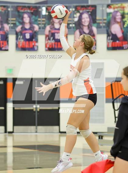 Thumbnail 1 in JV: Lehi @ Skyridge photogallery.