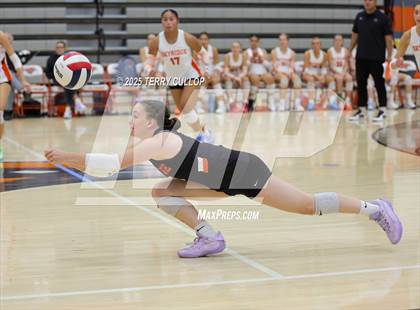 Thumbnail 2 in JV: Lehi @ Skyridge photogallery.