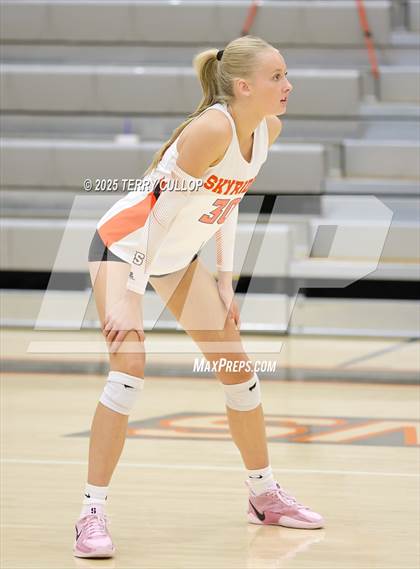 Thumbnail 1 in JV: Lehi @ Skyridge photogallery.