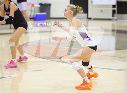 Thumbnail 2 in JV: Lehi @ Skyridge photogallery.