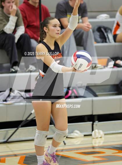 Thumbnail 3 in JV: Lehi @ Skyridge photogallery.