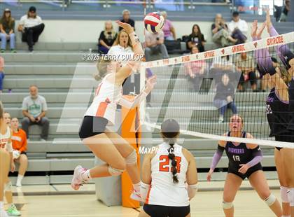 Thumbnail 1 in JV: Lehi @ Skyridge photogallery.