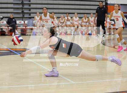 Thumbnail 1 in JV: Lehi @ Skyridge photogallery.