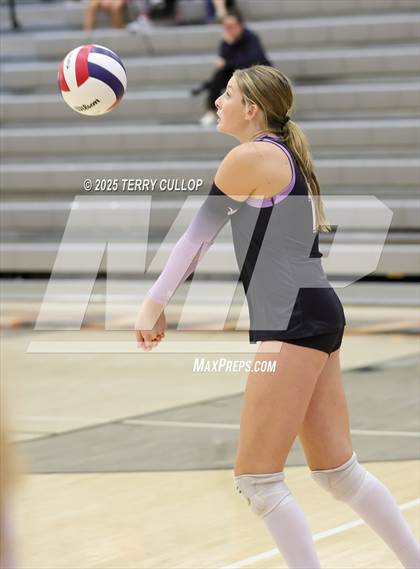 Thumbnail 1 in JV: Lehi @ Skyridge photogallery.