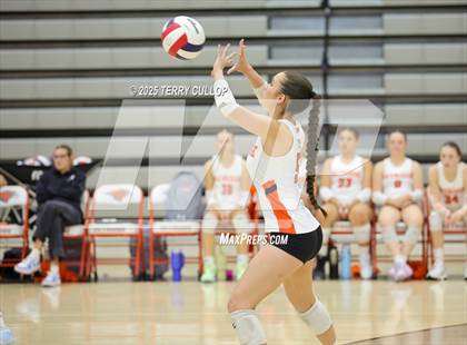 Thumbnail 1 in JV: Lehi @ Skyridge photogallery.
