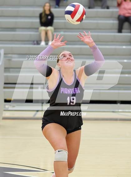 Thumbnail 3 in JV: Lehi @ Skyridge photogallery.