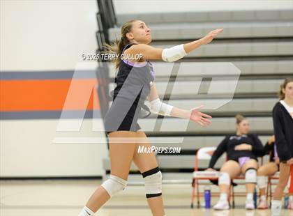Thumbnail 1 in JV: Lehi @ Skyridge photogallery.